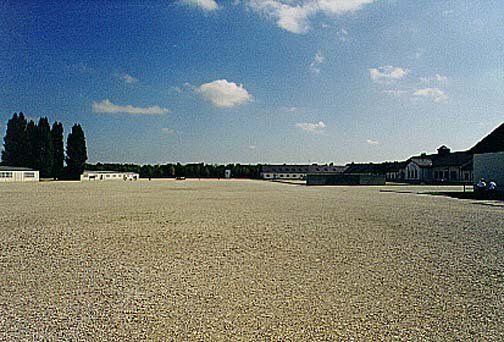 DEU BAVA Dachau 1998SEPT 007
